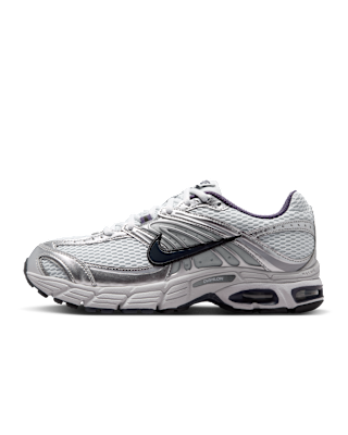 W+NIKE+AIR+MAX+MOTO+2K.png